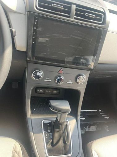 Новый Hyundai Creta II, 1.5 л, 2023 в Дубае от Mohamed Hakim Motors Синий цвет. Other | AUTO.AE