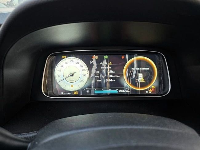 Новый Hyundai Creta II, 1.6 л, 2023 в Дубае от Soltan Auto Черный цвет. Other | AUTO.AE
