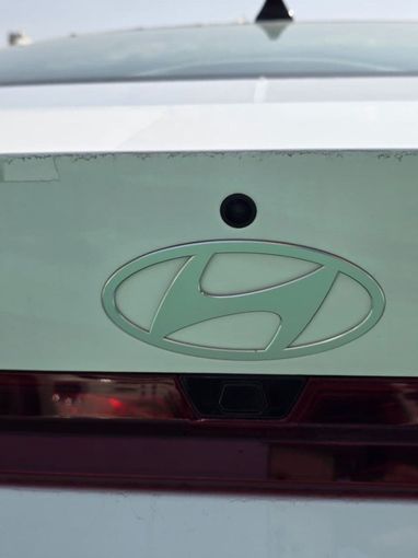 Новый Hyundai Elantra VII (CN7) Рестайлинг, 1.6 л, 2024 в Дубае от Mohamed Hakim Motors Белый цвет. Other | AUTO.AE