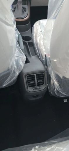 Новый Hyundai i10 III Рестайлинг, 1.2 л, 2024 в Дубае от Mohamed Hakim Motors Белый цвет. GCC | AUTO.AE