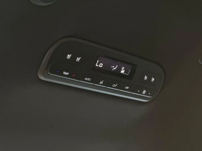 Новый Hyundai Palisade II, 2.5 л, 2025 в Дубае от Orient Auto FZE Черный цвет. Корейская | AUTO.AE