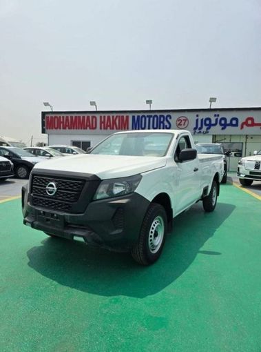 Новый Isuzu D-Max III, 2.5 л, 2023 в Дубае от Mohamed Hakim Motors Белый цвет. Other | AUTO.AE