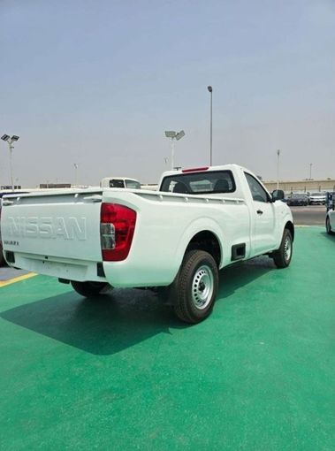 Новый Isuzu D-Max III, 2.5 л, 2023 в Дубае от Mohamed Hakim Motors Белый цвет. Other | AUTO.AE