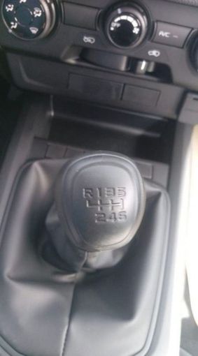 Новый Isuzu D-Max III, 1.9 л, 2023 в Дубае от Mohamed Hakim Motors Синий цвет. GCC | AUTO.AE
