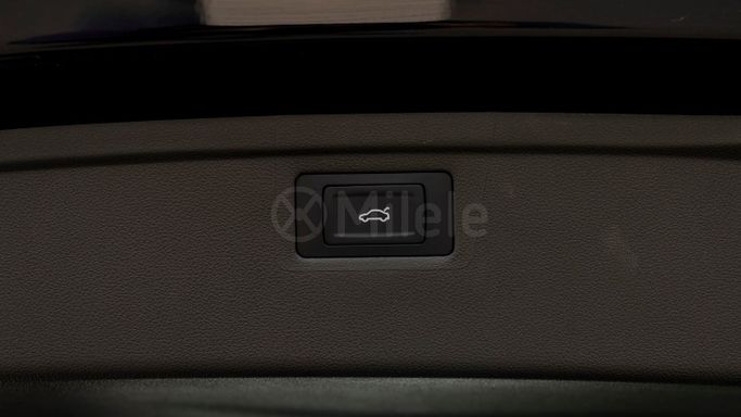 Новый Jetour Dashing I Рестайлинг, 1.6 л, 2024 в Дубае от Milele Черный цвет. Other | AUTO.AE