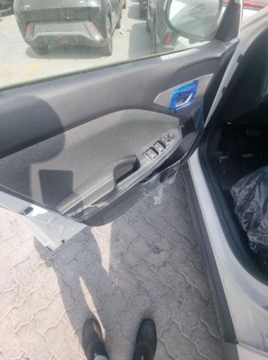Новый Kia K3 III (BL7), 1.6 л, 2025 в Дубае от Mohamed Hakim Motors Серый цвет. GCC | AUTO.AE