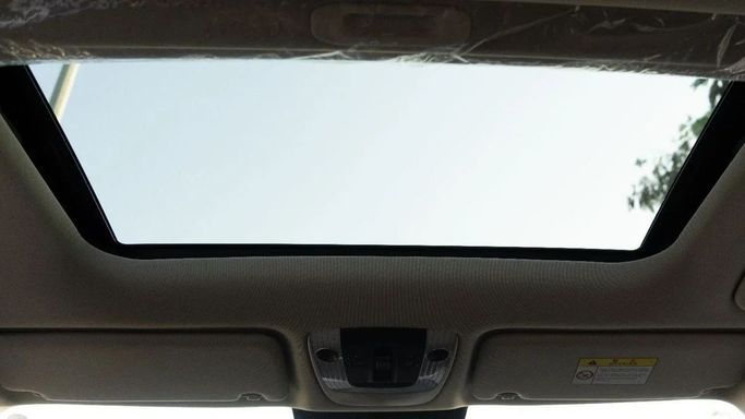 New Kia K5 III, 1.6 l, 2025 in Dubai by Altass Motors, White color. Other | AUTO.AE