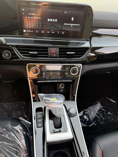 Новый Kia Seltos I Рестайлинг, 1.5 л, 2025 в Дубае от Mohamed Hakim Motors Белый цвет. Other | AUTO.AE
