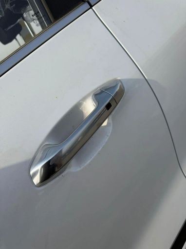 Новый Kia Seltos I Рестайлинг, 1.5 л, 2025 в Дубае от Mohamed Hakim Motors Белый цвет. Other | AUTO.AE