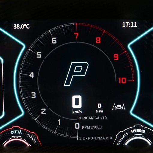 New Lamborghini Revuelto, 6.5 l, 2024 in Dubai by AAA Motors, Light Blue color. Other | AUTO.AE