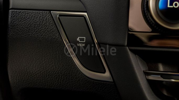 Новый Lexus GX 550 III, 3.4 л, 2025 в Дубае от Milele Серый цвет. Other | AUTO.AE