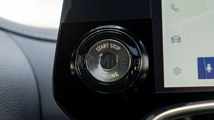 New Lexus LX 600 IV, 3.4 l, 2024 in Dubai by Milele, Black color. Other | AUTO.AE