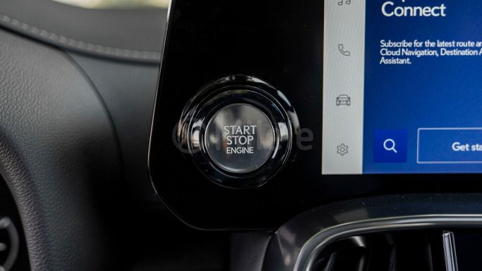 New Lexus LX 600 IV, 3.4 l, 2024 in Dubai by Milele, Black color. Other | AUTO.AE