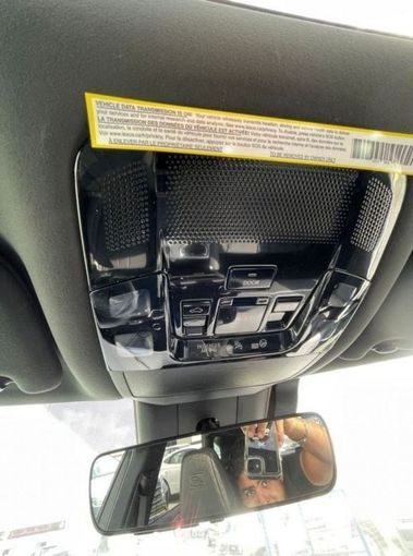 Новый Lexus RX 350 V, 2.4 л, 2023 в Дубае от Mohamed Hakim Motors Черный цвет. Other | AUTO.AE