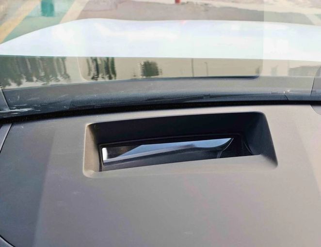 Новый Lexus RX 350 V, 2.4 л, 2025 в Дубае от SK Motors Белый цвет. Other | AUTO.AE