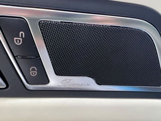 New Mercedes-Benz AMG GT S I Facelift, 4.0 l, 2020 in Dubai by Quatro Motors, Silver color.  | AUTO.AE