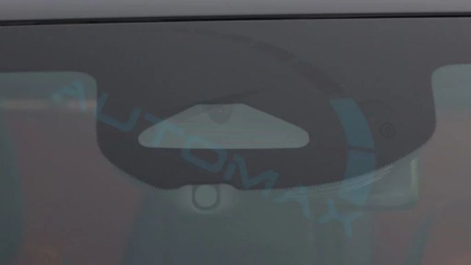 New Mercedes-Benz C-Class 200 V (W206), 1.5 l, 2025 in Dubai by Auto Max Group, Grey color. GCC Specs | AUTO.AE