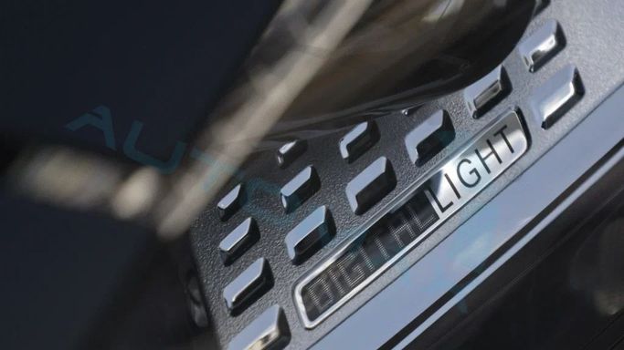 Новый Mercedes-Benz C-Class 200 V (W206), 1.5 л, 2025 в Дубае от Auto Max Group Белый цвет. GCC | AUTO.AE