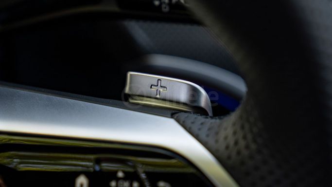 New Mercedes-Benz C-Class 200 V (W206), 1.5 l, 2025 in Dubai by Milele, Black color. Other | AUTO.AE