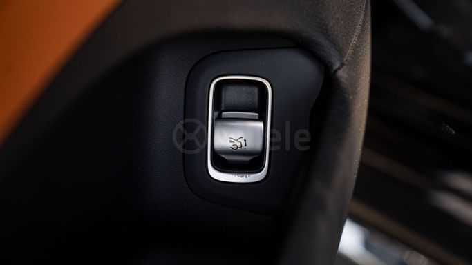 New Mercedes-Benz S-Class 450 4MATIC VII (W223), 3.0 l, 2023 in Dubai by Milele, Black color. Other | AUTO.AE