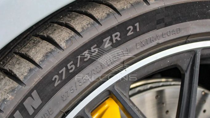 Новый Mercedes-Benz SL-Class AMG 63 AMG IV (R232), 4.0 л, 2023 в Дубае от Falcons GT Motors FZCO Серый цвет. Other | AUTO.AE