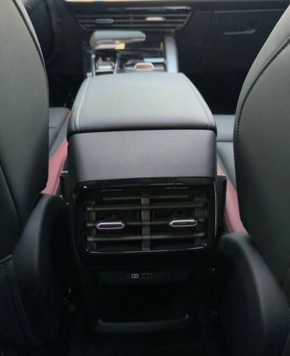 New MG One, 1.5 l, 2024 in Dubai by Mohamed Hakim Motors, White color. Other | AUTO.AE