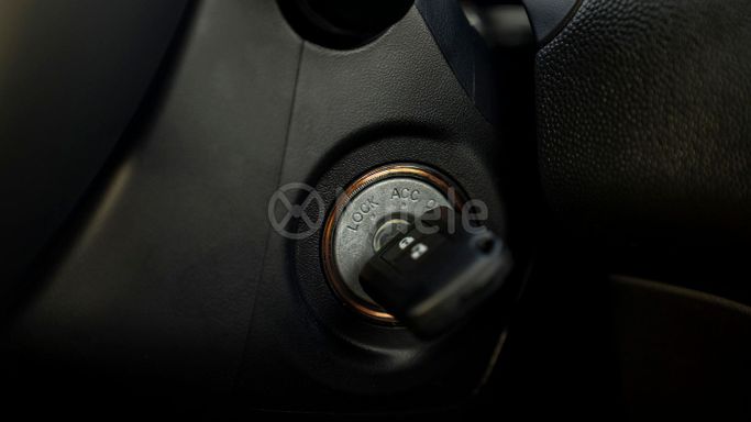 New Mitsubishi Attrage I Facelift, 1.2 l, 2024 in Dubai by Milele, Grey color. Other | AUTO.AE