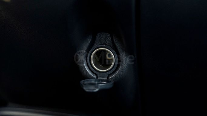 New Mitsubishi Attrage I Facelift, 1.2 l, 2024 in Dubai by Milele, Grey color. Other | AUTO.AE