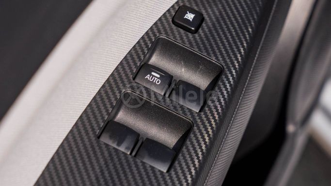 New Mitsubishi Attrage I Facelift, 1.2 l, 2024 in Dubai by Milele, Silver color. Other | AUTO.AE