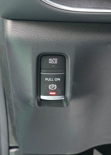 New Nissan Patrol VII (Y63), 3.8 l, 2025 in Dubai by Mohamed Hakim Motors, Black color. Other | AUTO.AE