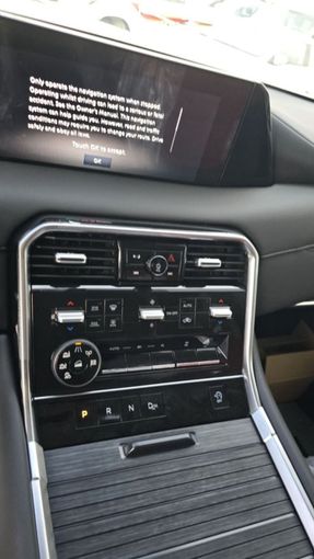 New Nissan Patrol VII (Y63), 3.8 l, 2025 in Dubai by Mohamed Hakim Motors, White color. Other | AUTO.AE