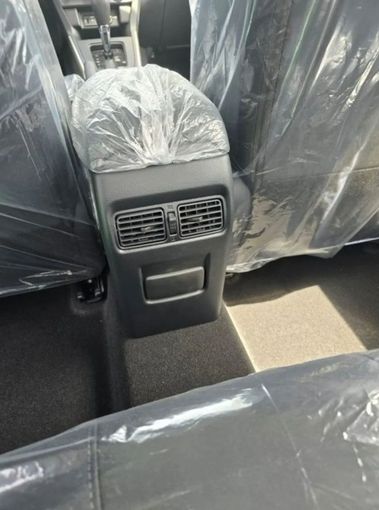 Новый Nissan Sentra VIII (B18), 2.0 л, 2024 в Дубае от Mohamed Hakim Motors Белый цвет. Китайская | AUTO.AE