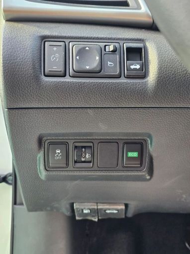 New Nissan Sentra VIII (B18), 2.0 l, 2025 in Dubai by Mohamed Hakim Motors, White color. Other | AUTO.AE