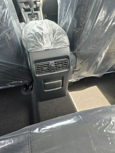 New Nissan Sunny N18 Facelift, 1.6 l, 2024 in Dubai by Mohamed Hakim Motors, White color. Chinese Specs | AUTO.AE