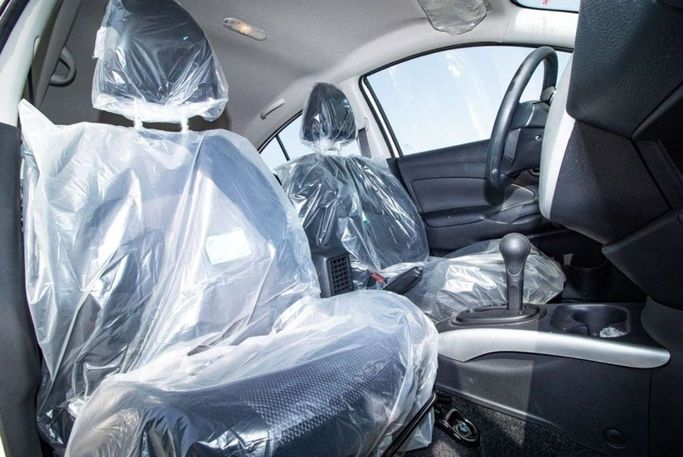 New Nissan Sunny N18 Facelift, 1.6 l, 2024 in Dubai by Mohamed Hakim Motors, White color. Other | AUTO.AE