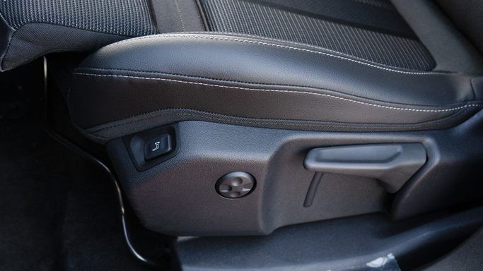 Новый Opel Grandland X I Рестайлинг, 1.2 л, 2024 в Дубае от TRADEX FRANCE MOTORS Серый цвет. Other | AUTO.AE