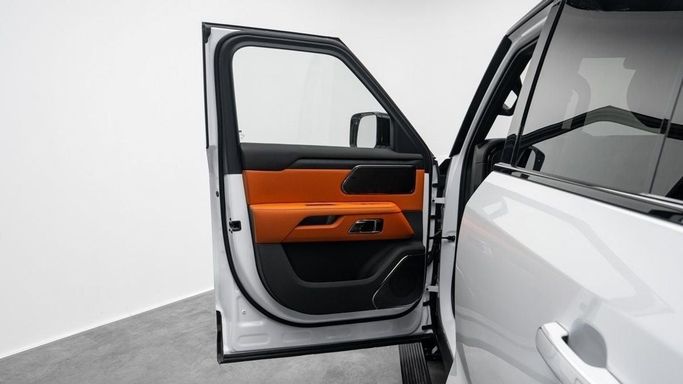 Новый Rox 01, 1.5 л, 2025 в Дубае от Al Ain Class Motors Белый цвет. Китайская | AUTO.AE