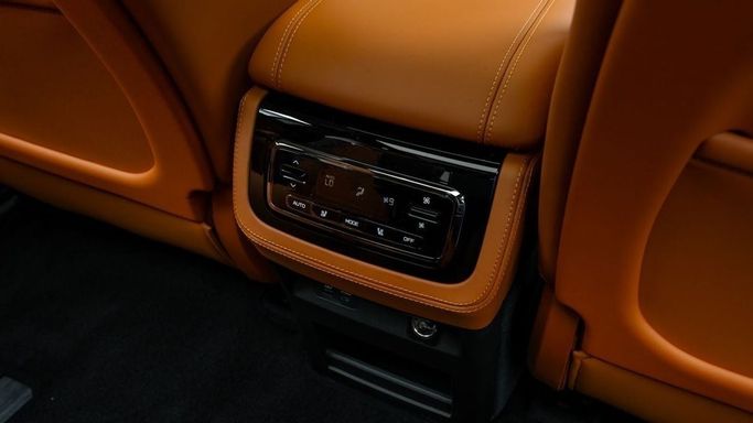 Новый Rox 01, 1.5 л, 2025 в Дубае от Al Ain Class Motors Белый цвет. Китайская | AUTO.AE