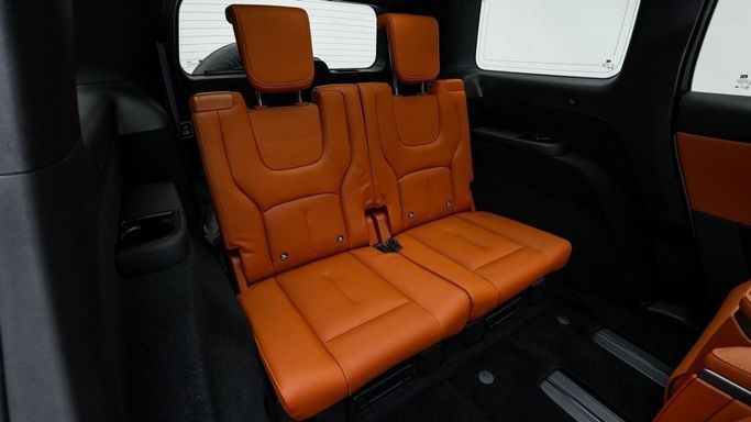 Новый Rox 01, 1.5 л, 2025 в Дубае от Al Ain Class Motors Белый цвет. Китайская | AUTO.AE