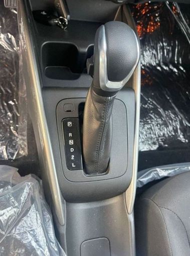 Новый Suzuki Baleno III, 1.5 л, 2025 в Дубае от Mohamed Hakim Motors Черный цвет. Other | AUTO.AE