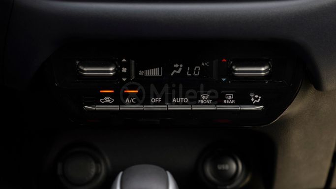 Новый Suzuki Baleno III, 1.5 л, 2025 в Дубае от Milele Черный цвет. Other | AUTO.AE