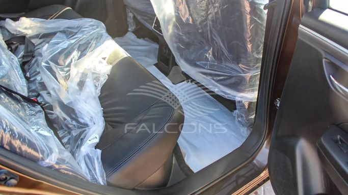 Новый Suzuki Ciaz I Рестайлинг, 1.5 л, 2023 в Дубае от Falcons GT Motors FZCO Коричневый цвет. Other | AUTO.AE