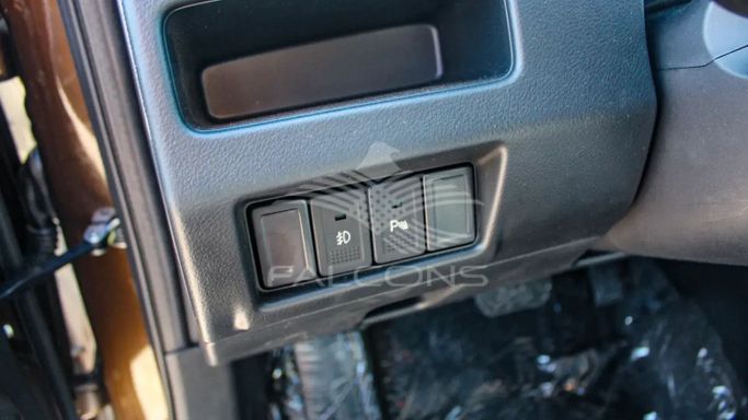 Новый Suzuki Ciaz I Рестайлинг, 1.5 л, 2023 в Дубае от Falcons GT Motors FZCO Коричневый цвет. Other | AUTO.AE