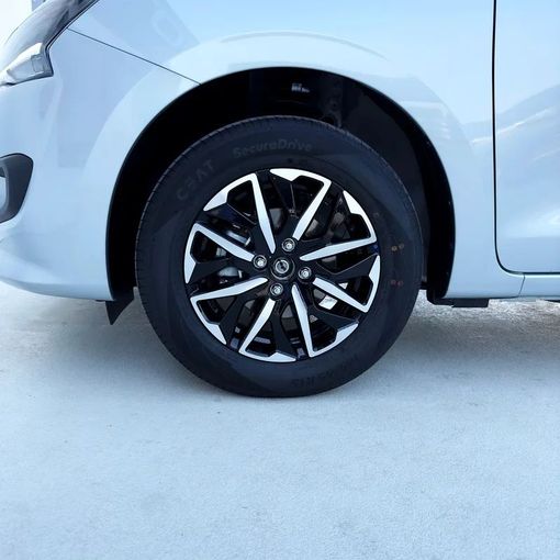 Новый Suzuki DZire IV, 1.2 л, 2025 в Дубае от Sola Motors Серый цвет. GCC | AUTO.AE