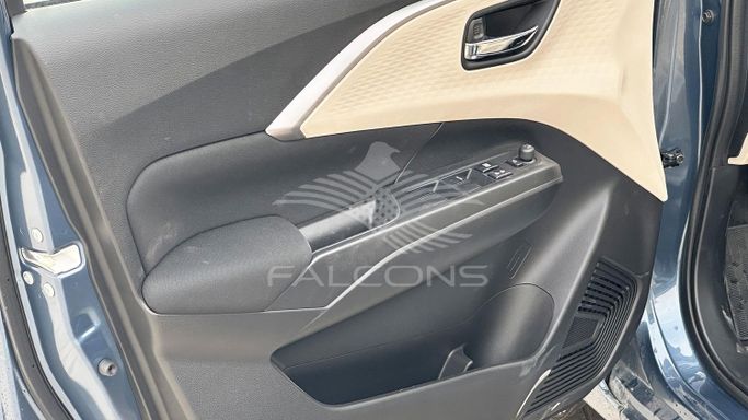 Новый Suzuki DZire IV, 1.2 л, 2025 в Дубае от Falcons GT Motors FZCO Серый цвет. Other | AUTO.AE