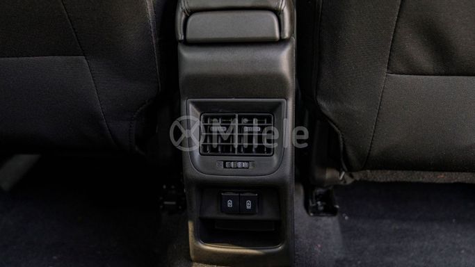 Новый Suzuki Fronx, 1.5 л, 2025 в Дубае от Milele Серый цвет. Other | AUTO.AE