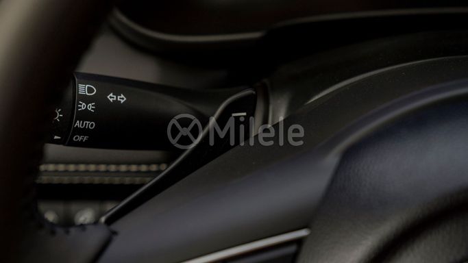 New Suzuki Grand Vitara III, 1.5 l, 2025 in Dubai by Milele, Red color. Other | AUTO.AE