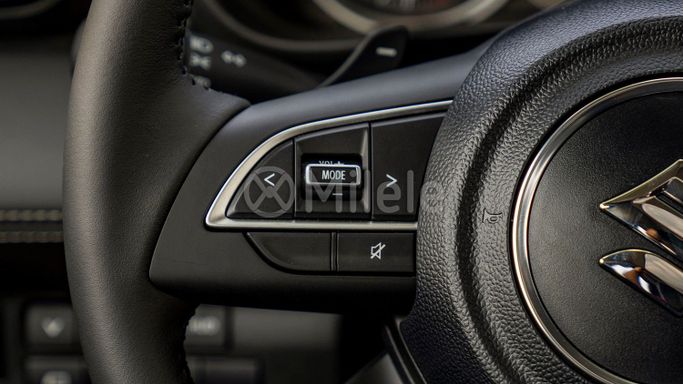 Новый Suzuki Grand Vitara III, 1.5 л, 2024 в Дубае от Milele Красный цвет. Other | AUTO.AE