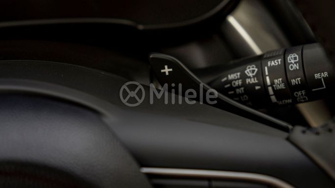 Новый Suzuki Grand Vitara III, 1.5 л, 2024 в Дубае от Milele Красный цвет. Other | AUTO.AE
