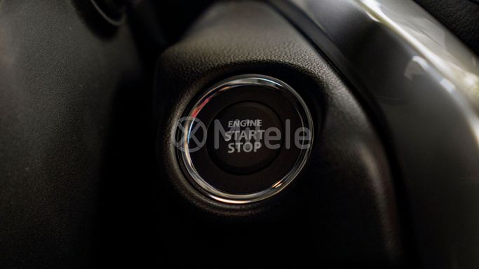 Новый Suzuki Grand Vitara III, 1.5 л, 2024 в Дубае от Milele Красный цвет. Other | AUTO.AE